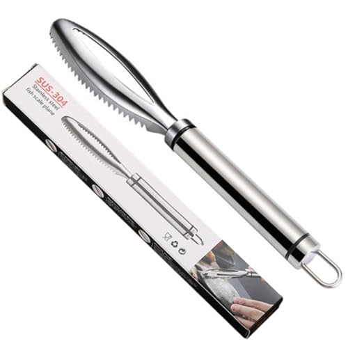 �ؗ��Ƃ� 304�X�e�����X ���؎�� �蓮 ���n�^�C�v �L�b�`���n�T�~���p �ƒ�p �Ɩ��p �V���o�[ (�X�e�����X�F)