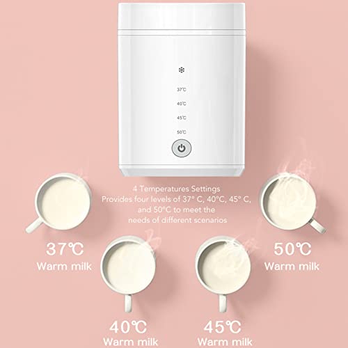 Accesorios De Alimentación, Baby Product Imagen adicional