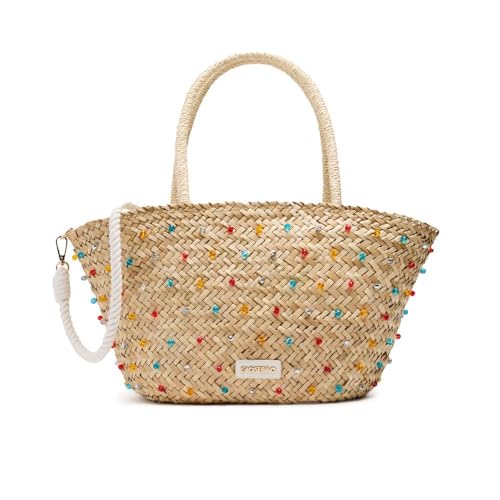 Sac à main pour femme multicolore Gioseppo Howland - 3