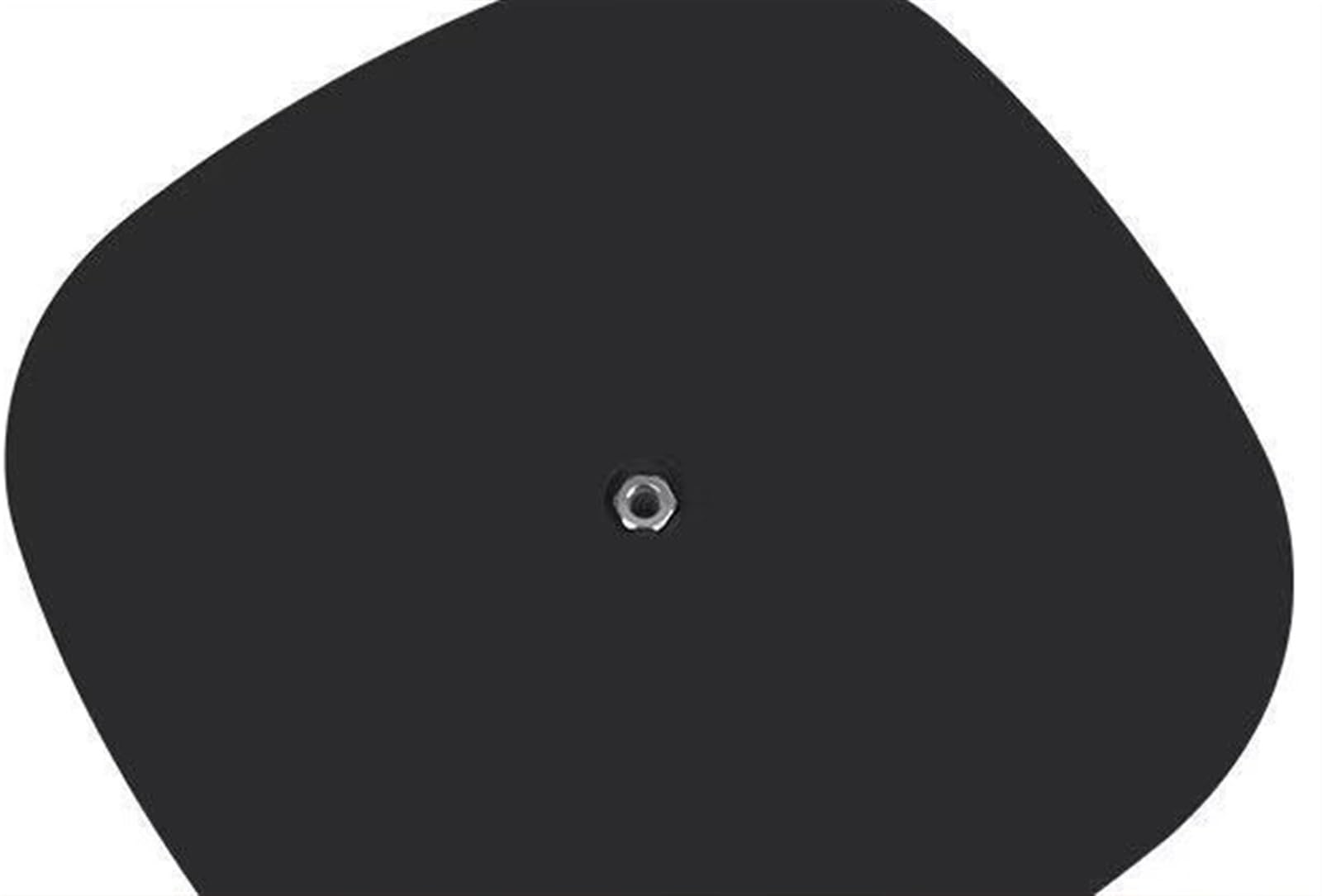 Nauki Gry Instrumentach Stojak Na Nuty Podłogowy Przenośny Nadaje Się Do Domu, Klasy, Koncertu Wszechstronny Użytek
