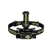 Produktbild Nitecore HC60 V2 headlamp flashlight