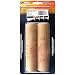 EST1650 F15-0 29mm PS-II ENGINE (2/PACK) by Estes