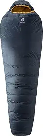 Saco de dormir astro 500
