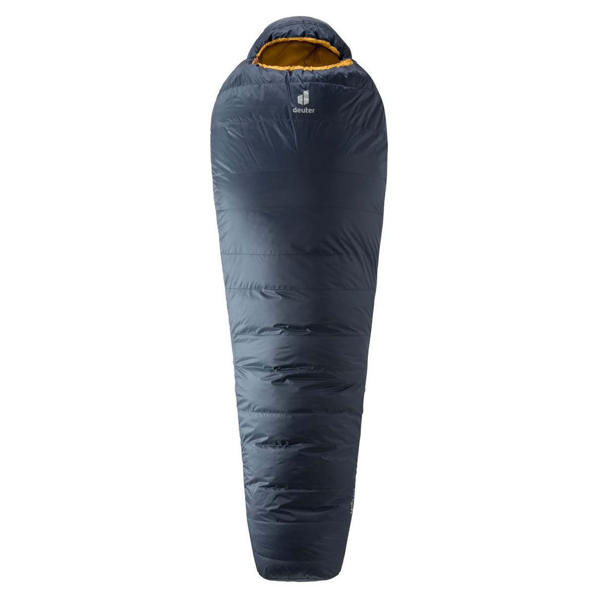 deuter Astro 500 Down Sleeping Bag