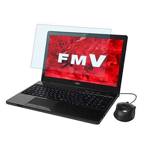 lifeinnotech u[CgJbg xm FMV LIFEBOOK AH45/U 2015N5\f 15.6C` m[gp\R Ή یtB tی tB veN^[ ی tBi KXtB KX K