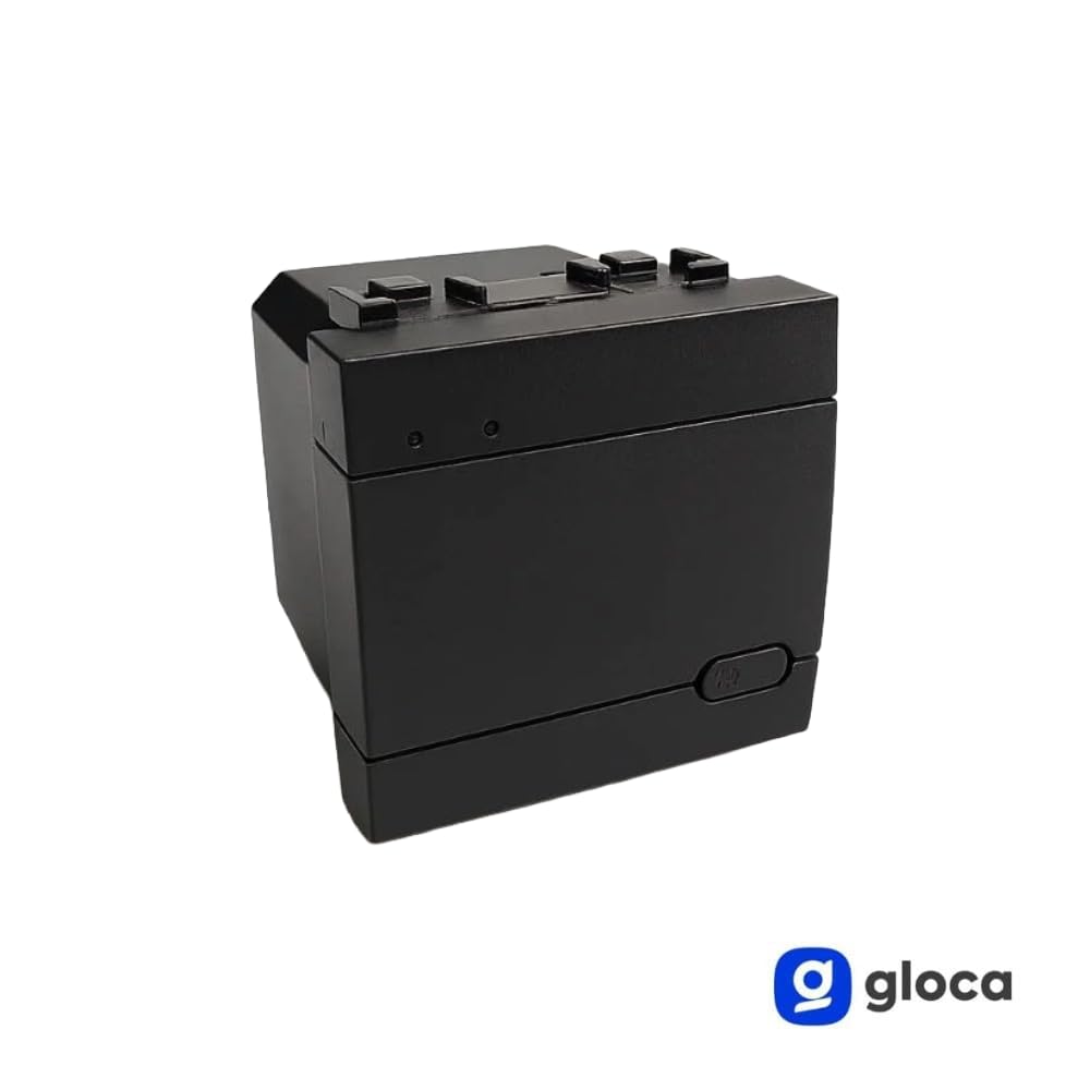 gloca Serie Zigbee E-Smart Tuya (HUB-desviador-regulador de persianas) compatibles Living (ZigBee Smart Gateway Hub Tuya)