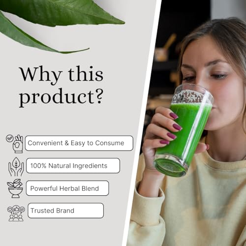 Image of Pure Nutrition Noni Gold Detox Juice 1L | Body Detox Drinks for Cleansing Body With Garcinia, Aloe Vera, Amla, Ashwagandha & Grape Seed Extract | Supports Diabetes Care, Digestion, Immunity & Skin Health