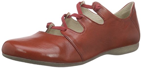 Josef Seibel Fiona 04, Sandali Punta Chiusa Donna