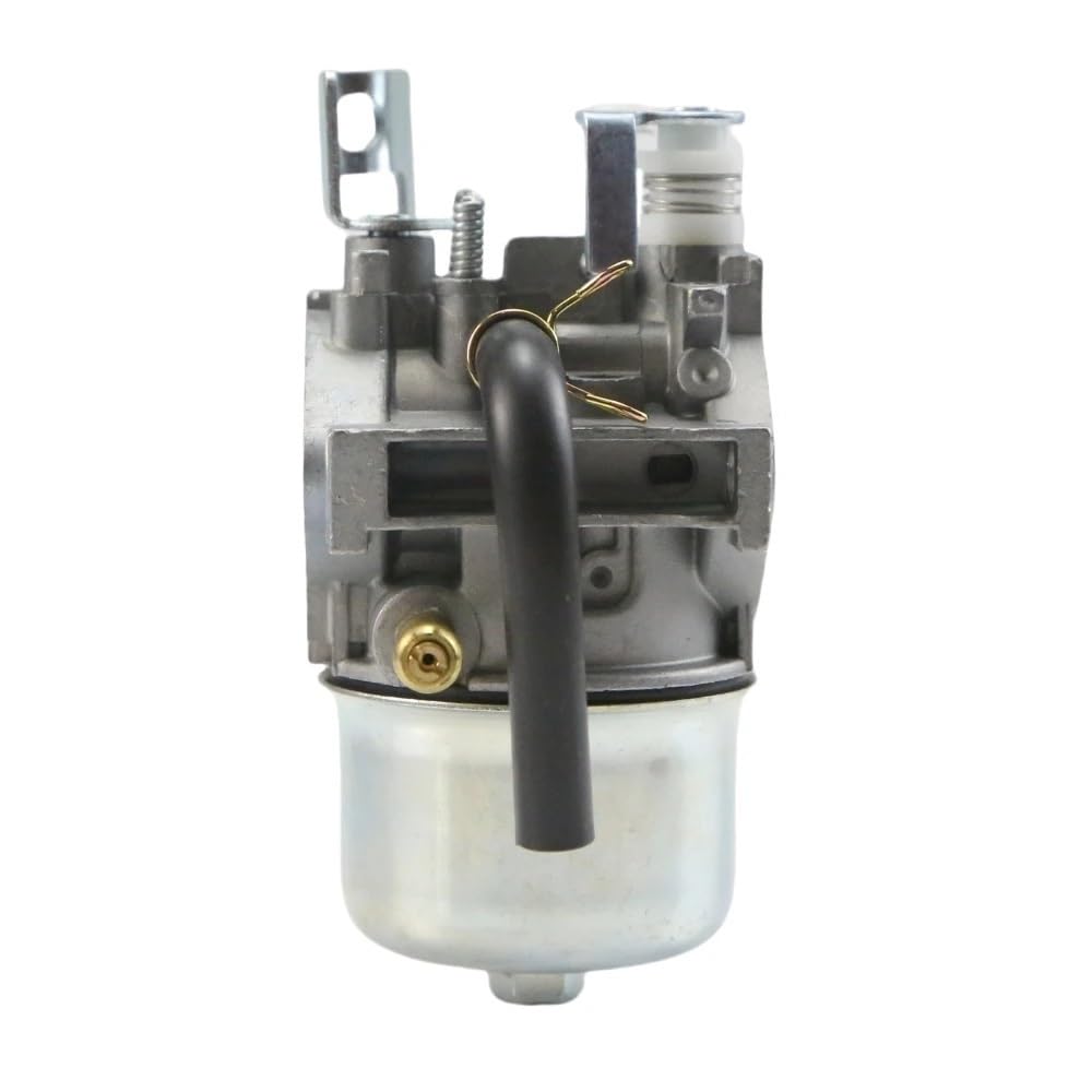 Carburador Combustible Carburador cortacésped para Robin EH12-2D | Carburador cortacésped para Robin EH12-2D