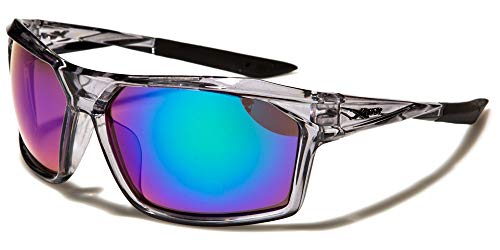 X-Loop ® Occhiali da Sole