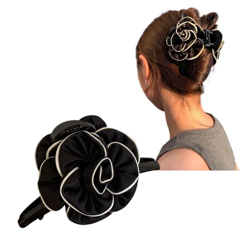 wANbv oXNbv  GKg l  D  R    ʋΒʊw a \  Ǝ w p[eB[ LO v[g 11cm