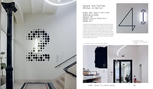 Designing Orientation: Signage Concepts & Wayfinding Systems - Image 10