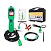Produktbild Auto Circuit Tester YD208 12V-24V Voltage Power Circuit Sonde Kit Universal Automotive Electrical System Test mit 20ft Kabel (dehnbar)