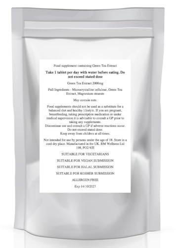 Keto Blast Extreme Fat Burner Strong Diet Pills Capsules Weight Loss Ketosis (180) - Image 2