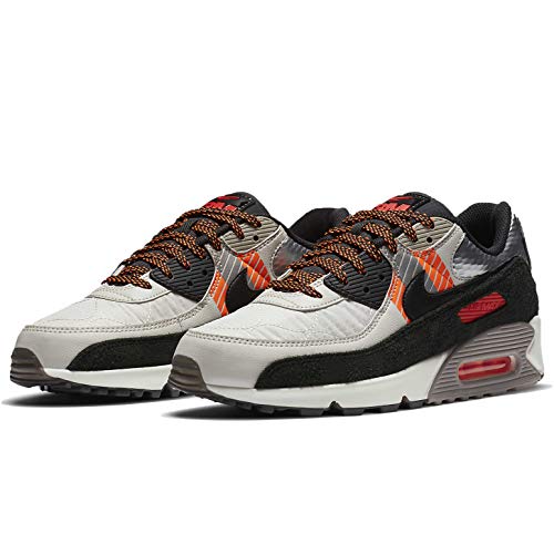 ランニング シューズ ナイキ オレンジの人気商品 通販 価格比較 価格 Com