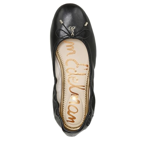 Image of Sam Edelman Womens Felicia