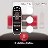 Polk Audio MagniFi Mini Heimkino-System, kompakte Soundbar mit Subwoofer, 5.1 Dolby Digital Decoding, Bluetooth, WLAN, Google Chromecast, HDMI ARC, AUX, optischer Eingang #3