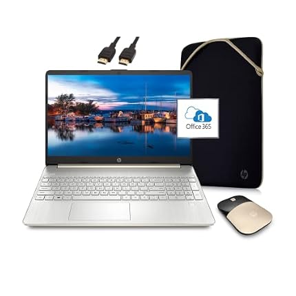 The 28 Best Laptops for Interior Design of 2026 [Verified] - Cherry Picks