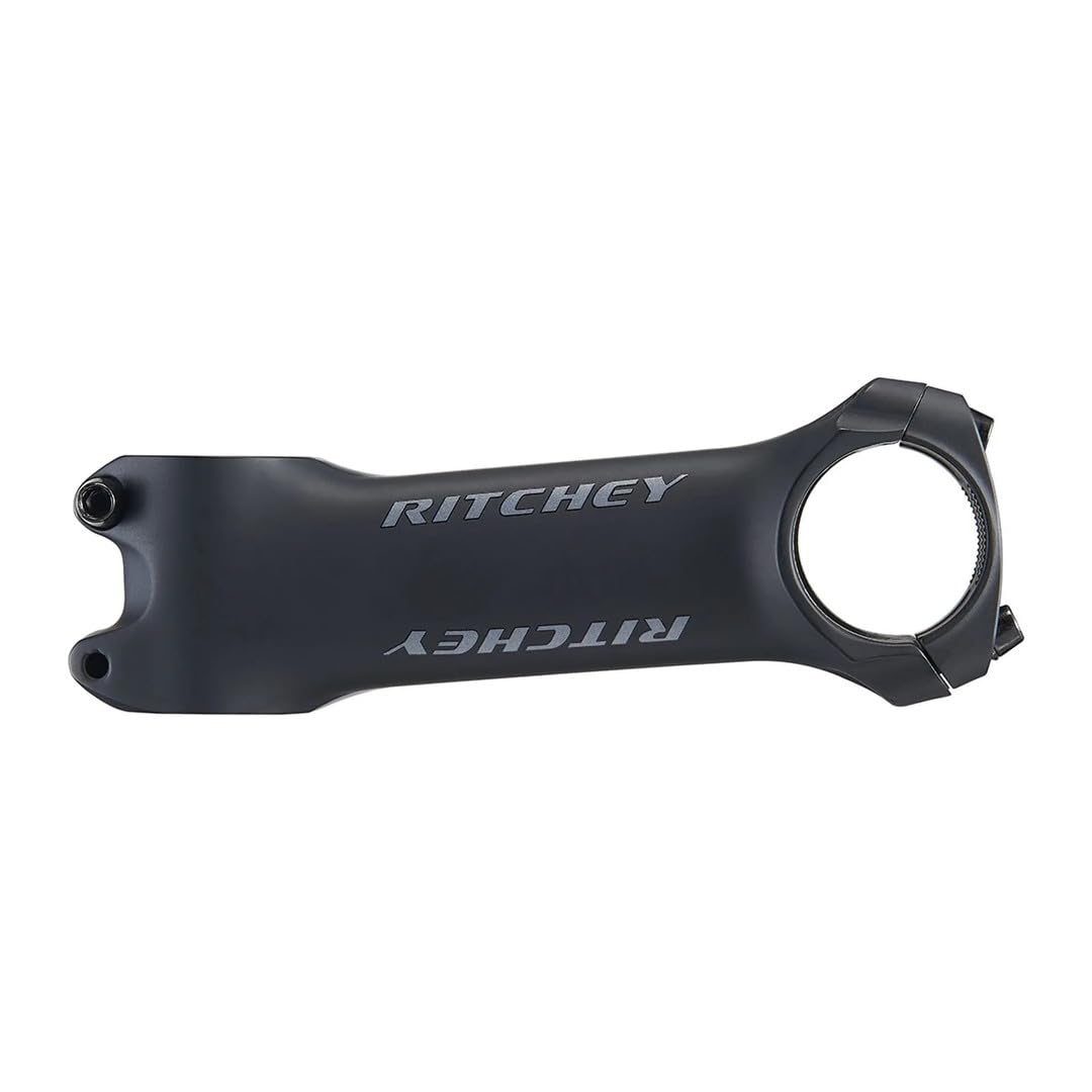 Ritchey WCS Toyon Stem: Blatte 80mm - Image 4