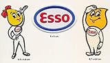 Esso