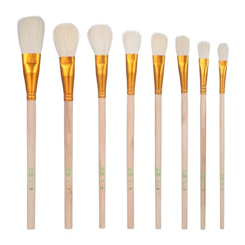 POPETPOP A ʎp蓮ԕ}y8{Zbg |pؐԕ}uV ψUzƑϋvK[fjOANZT[