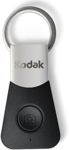KODAK PHONES Remote Shutter Release