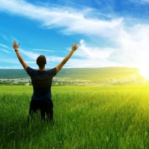 Parenting Is Never Paid