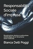 Independently published