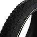 Bell 7091036 Mountain Bike Tire, 18