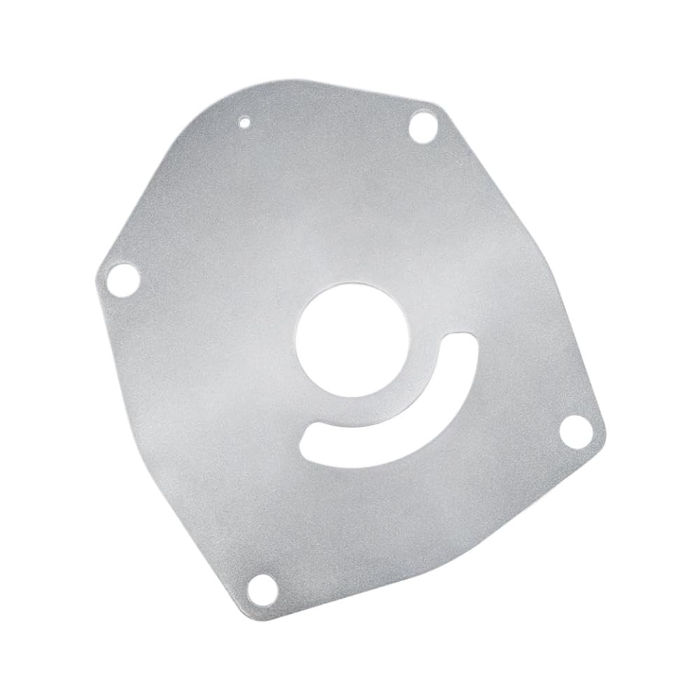 Kit Di Ricambio Pompa Dell'acqua Compatibile Con Motore Fuoribordo 200 225 | Adatto ai modelli da 250 CV; Sostituisce i numeri di parte 817275Q05 e 817275Q4