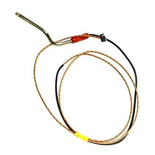 QuadraFire Mt. Vernon AE Thermocouple