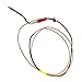 QuadraFire Mt. Vernon AE Thermocouple