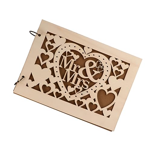 Zynphancer QXgubN Ao p tHgAooȕ |f AbZ[WL^ EFfBOvi[ubN ʐ^Ƒzoۑ