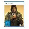 Death Stranding Director’s Cut [PlayStation 5]