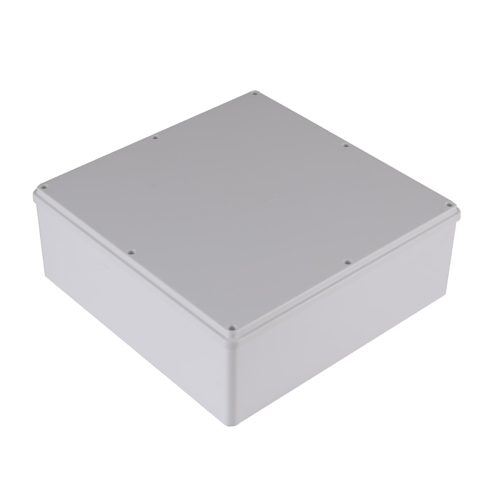 Waterproof Electrical Box - IP65 Dustproof Junction Box -1