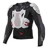 Alpinestars