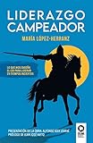 liderazgo situacional ppt  Liderazgo Campeador: Lo que nos enseña El Cid para liderar en tiempos inciertos (Liderazgo con valores)