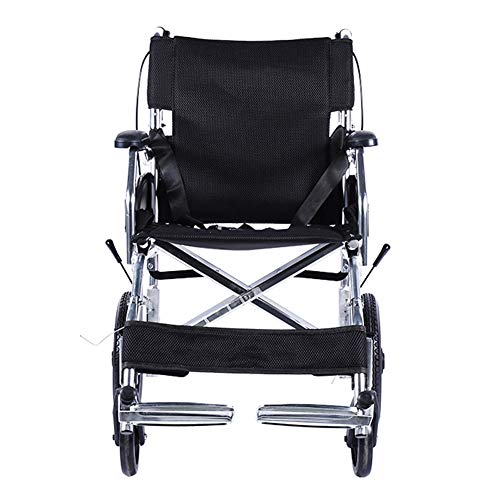 Wheelchair, yʐ܂肽ݎԈ֎q^]×pAA~lLkVl]Жვs⏕