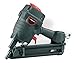 AERPRO USA TEC064 Metal Connector Air Nailer
