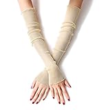 ♥Wunderbar für Blumenmädchen, Braut, Ostern, Erstkommunion, Taufe, Anzieh, Puppenspiele, Bräute, Hochzeiten, Konzert, Festivaloper, etc.