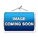 Standard Motor Products J04054 HVAC Air Door Actuator