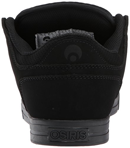 Osiris Men's Protocol Skate Shoe3