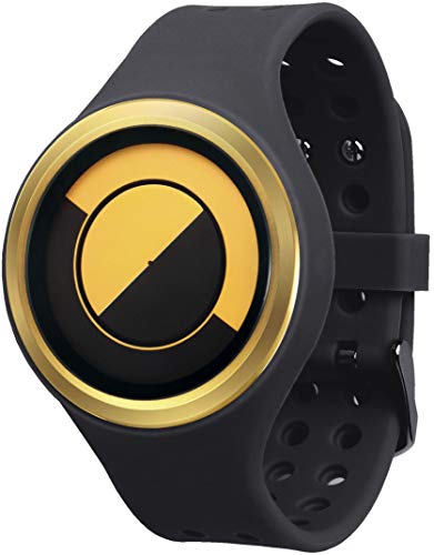 [�[��] ZEROO �r���v QUARTER MOON �N�H�[�c �����Y ���f�B�[�X W01004B04SR02 [���K�i]