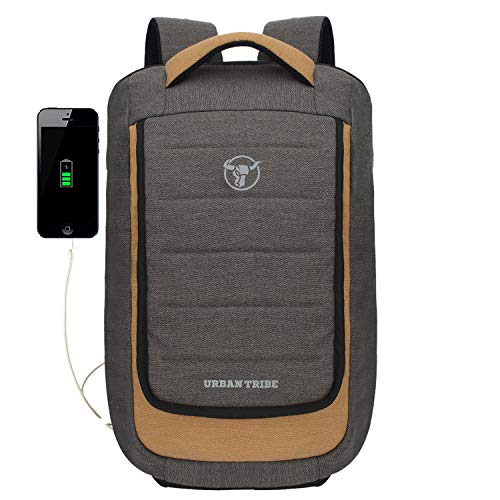 Buy Fitpack Neo 26 Liters Grey Gym Trolley Bags For Men And Women