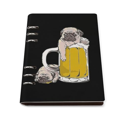 VXe蒠 ʔ r[WbL pO  m[g Om[g m[gubN A5TCY蒠 oC_[O L CeBO nhubN PUU[ 6 [Y[t lC 90e ւ 蕨