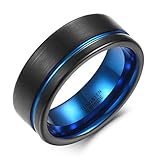 Vervollkommnen Sie für tägliche Abnutzung und großes Geschenk für Hochzeit, Verlobung, Jahrestag und irgendwelche besonderen Anlässe