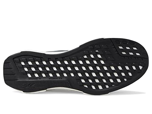 Image of Reebok Work Men's Fusion Flexweave Work Composite Toe