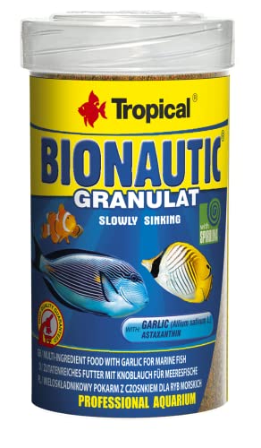 L'imballaggio originale garantisce parametri di alta qualità e un' eccellente fruibilità.