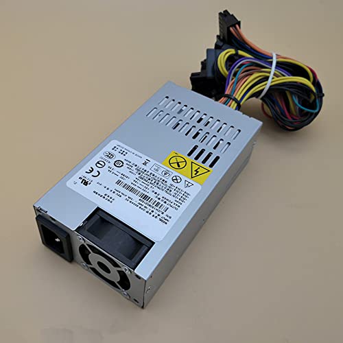 DELTA DPS-500AB-22 L 500W FlexATX 電源ユニット DELTA DPS-500AB-22 L 500W FlexATX 電源ユニット - メルカリ