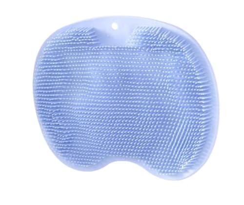 SENKAR �t�b�g�u���V �V�J�� ���̏L���΍� �t�b�g�u���V �t�b�g�p�b�h ���L�u���V �t�b�g�}�b�T�[�W �R�� ���L ���􂢃u���V (�u���[1�Z�b�g)